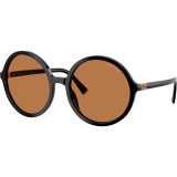 MIU MIU MUB02 16K90Q MIU MIU MUB02 16K90Q
